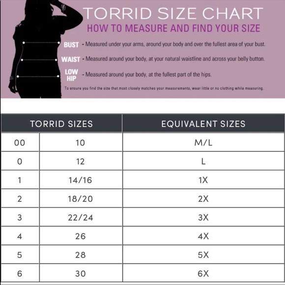 Torrid Floral Shirttail Flowy Kimono size 1/2 black silver red - Picture 12 of 12